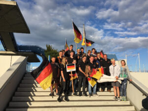 deutsche-wm-teilnehmer